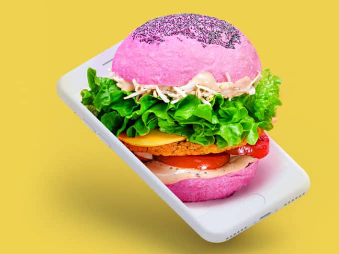 Flower Burger-new-locations