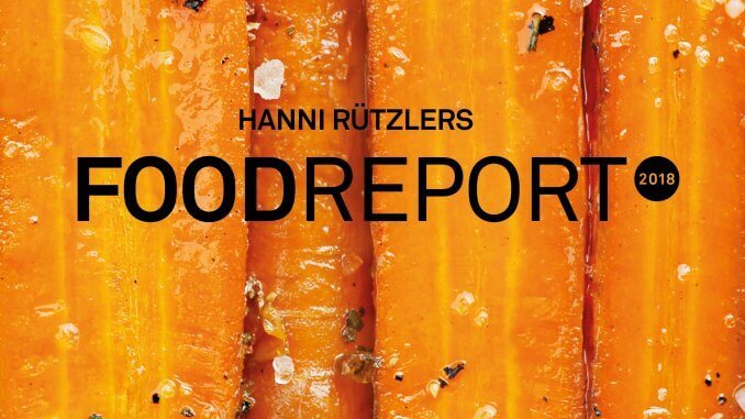 Food-Report-2018 Food-Report-2018