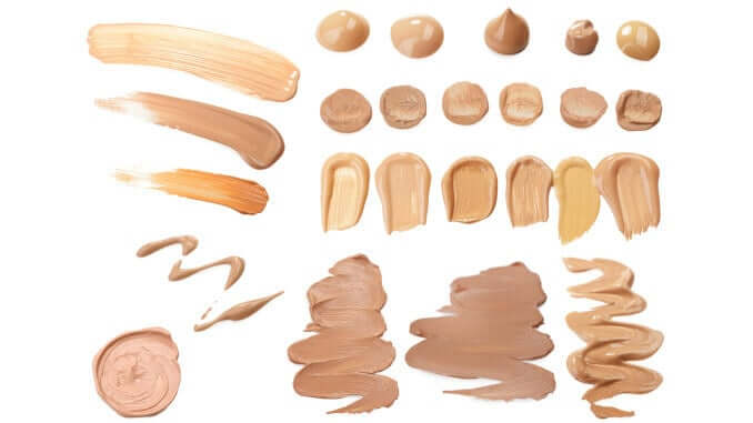 Foundations