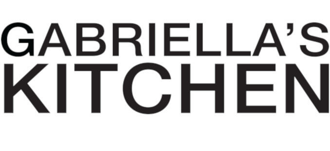 Gabriellas Kitchen Gabriellas Kitchen