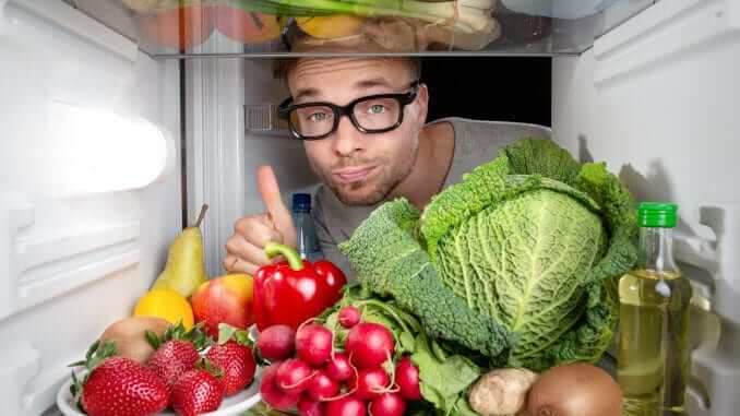 vegan nutrition plant-based food vegan nutrition plant-based food