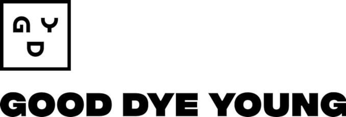 Good Dye Young Heylay Williams Good Dye Young Heylay Williams