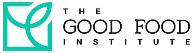 Good-Food-Institute-Cropped-678x186