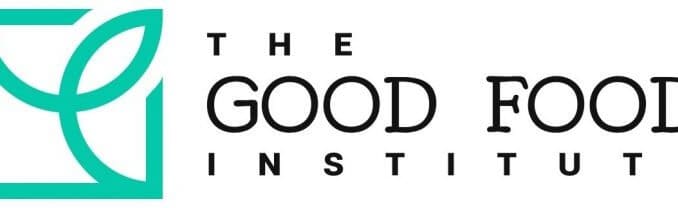 Good-Food-Institute Good-Food-Institute
