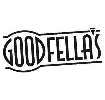 Goodfella's