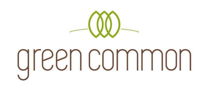 Green-Common-678x295