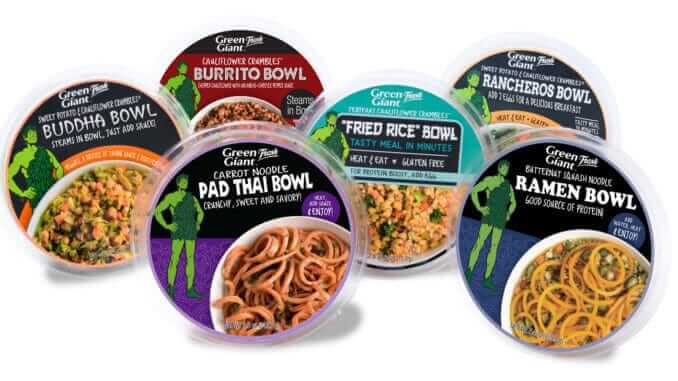 GreenGiantFreshVegetableBowl (002) GreenGiantFreshVegetableBowl (002)