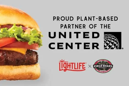 Greenleaf Foods Lightlife Field Roast