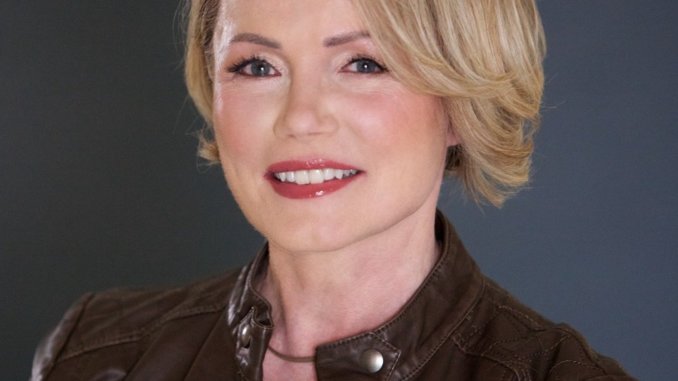 Halsa Helena Lumme