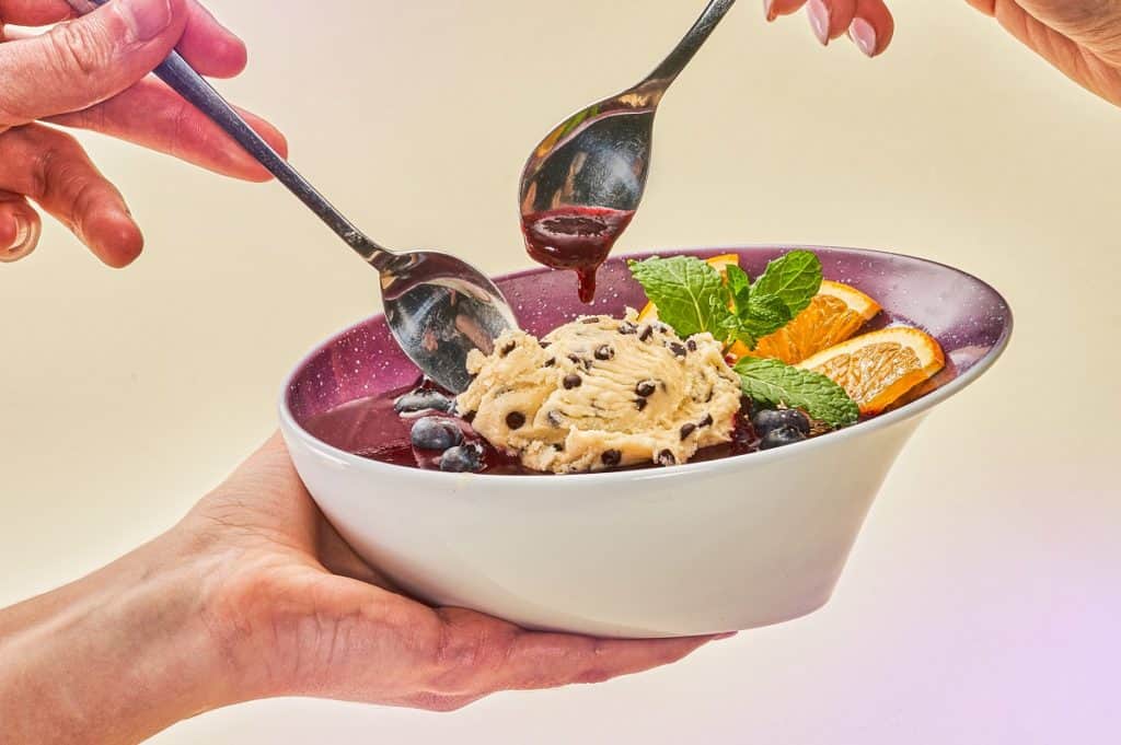 Hans-im-Glueck_Vegan-Dessert