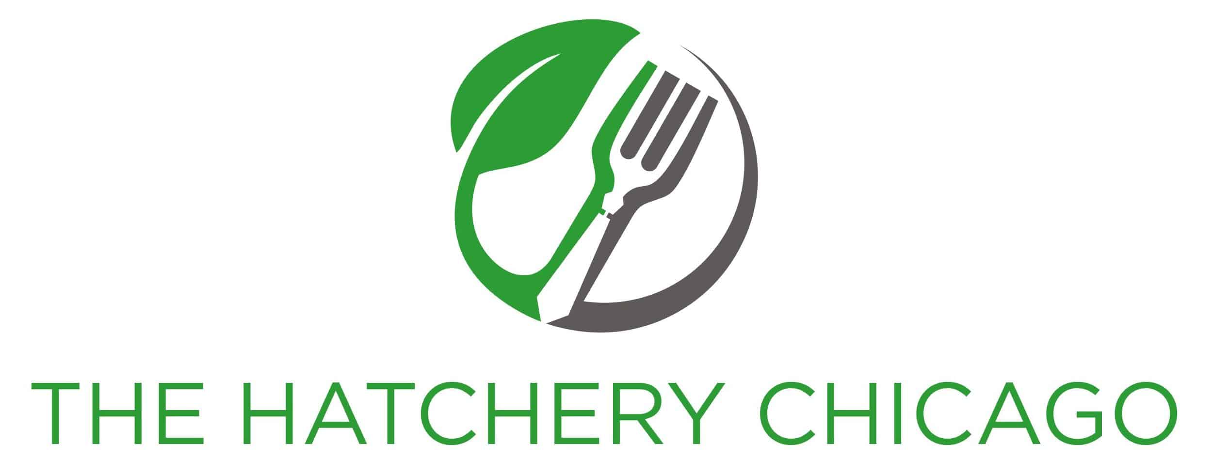 Hatchery-Logo