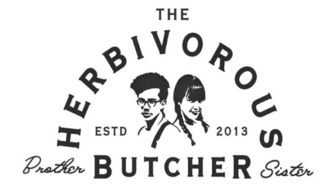 Herbivorous Butcher Herbivorous Butcher