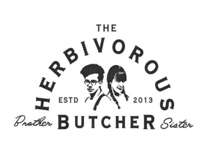 Herbivorous Butcher
