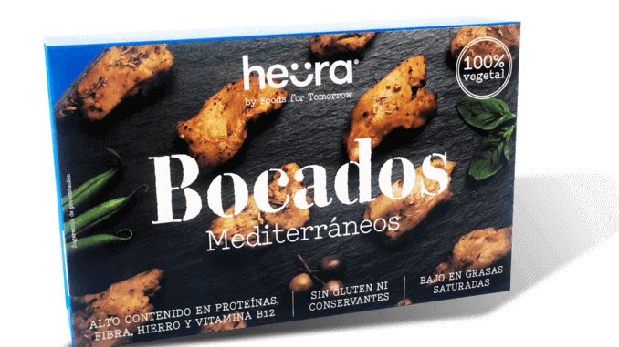 Heura Heura
