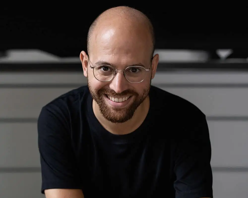 Heüra Marc Coloma