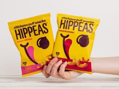 Hippeas FB