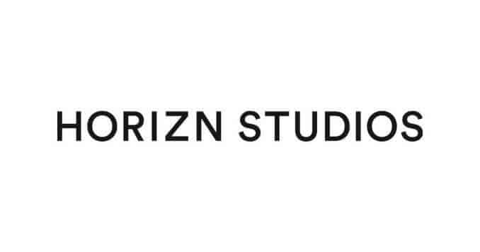 Horizn-Studios-Logo-678x356 Horizn-Studios-Logo-678x356