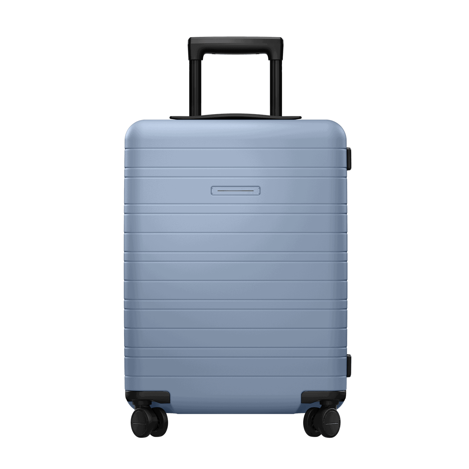 German luggage brand new arrivals