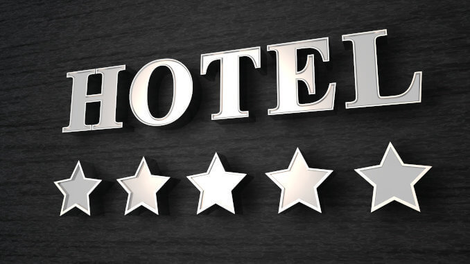 Hotel-Branche-Urlaub-Reise-678x381
