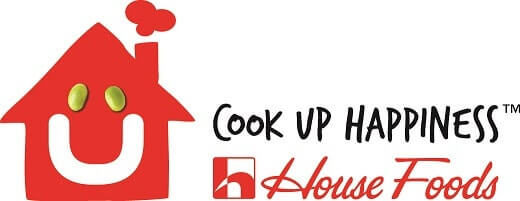 House Foods updated tagline04