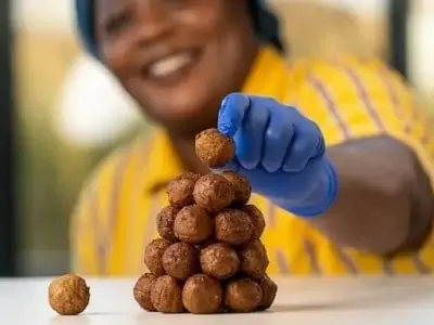 Ikea Australia