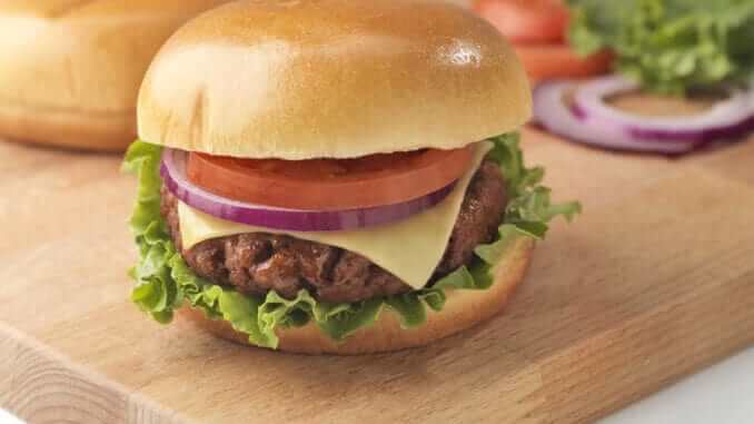 Ikea vegan burger Ikea vegan burger