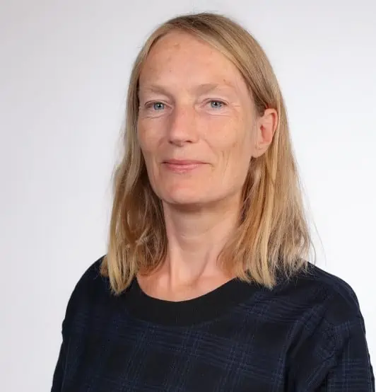 Marco Pierre White's UK Steakhouse Launches 3D Printed Vegan Steaks