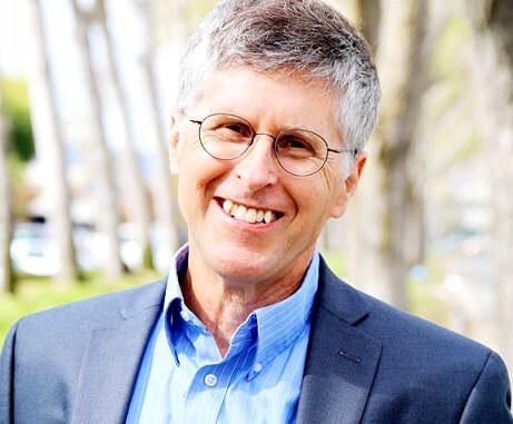Impossible Foods Pat Brown Impossible Foods Pat Brown