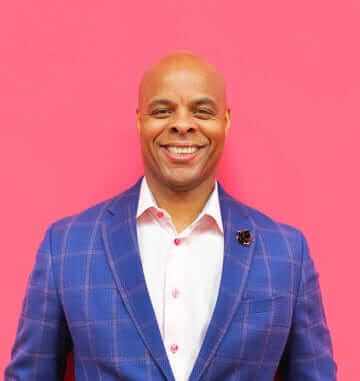Impossible Foods CPO Brian Miller Impossible Foods CPO Brian Miller