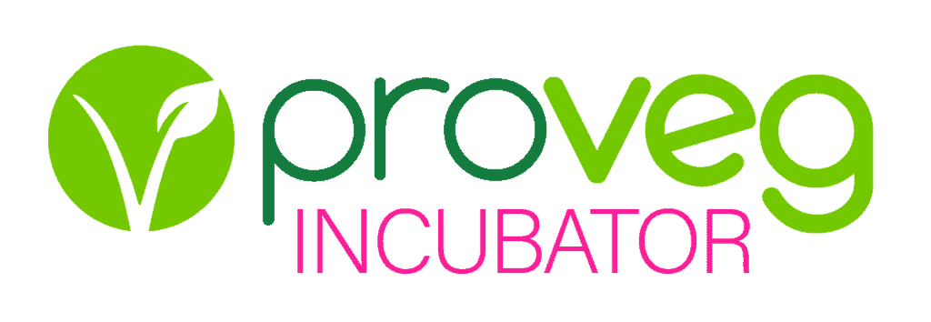 Proveg Incubator