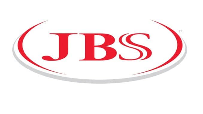 JBS-Logo JBS-Logo