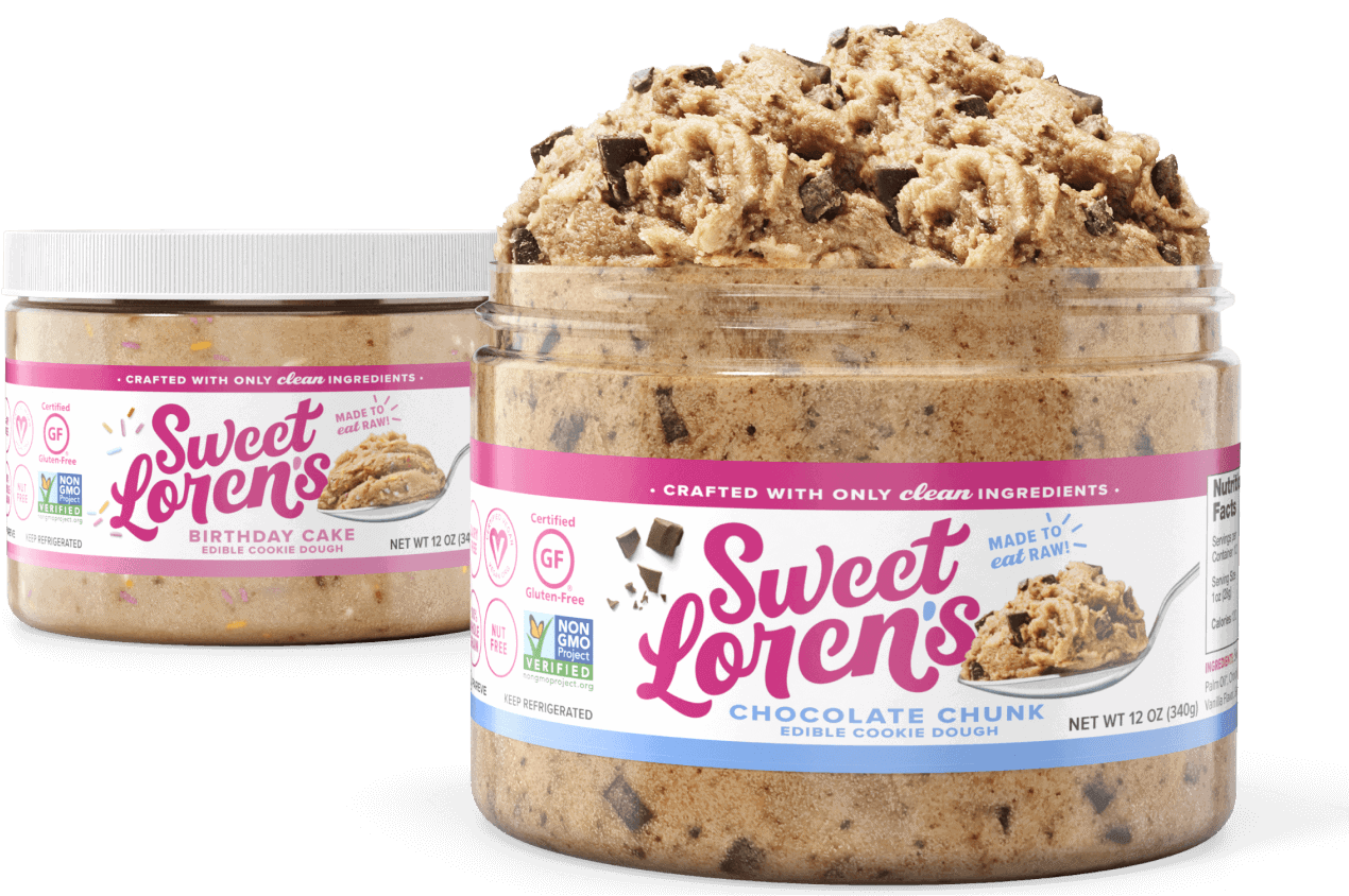 Sweet Loren s Makes It Into The Inc 5000 List Again Vegconomist 