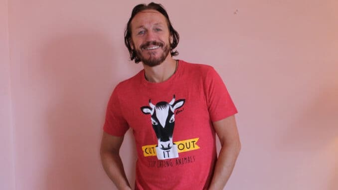 Jerome Flynn Jerome Flynn