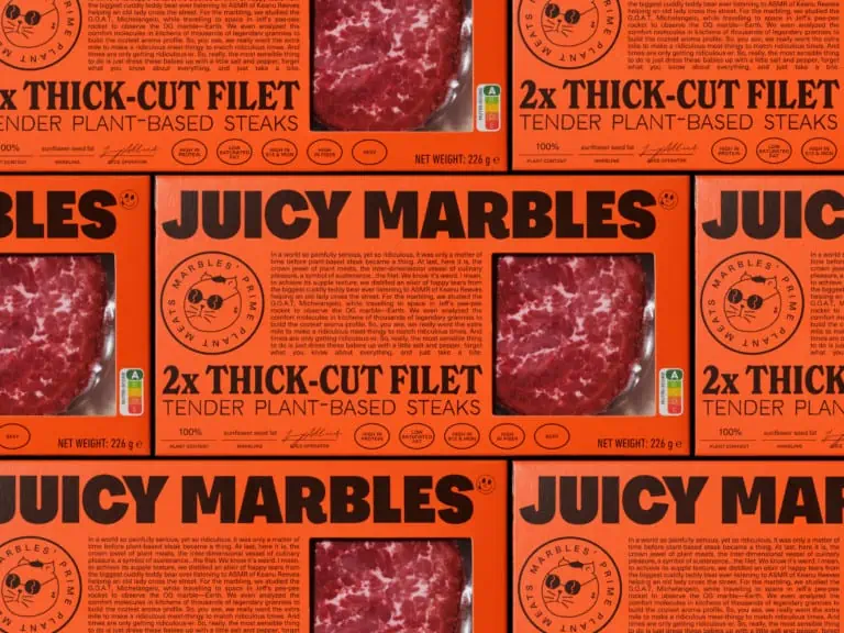 juicy marbles product