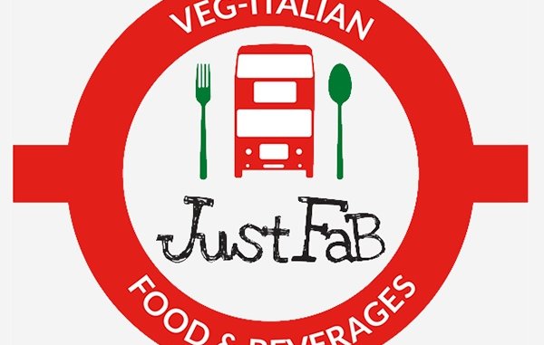 Just-FaB_logo_3_f4f4f4