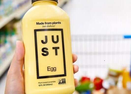 Just1