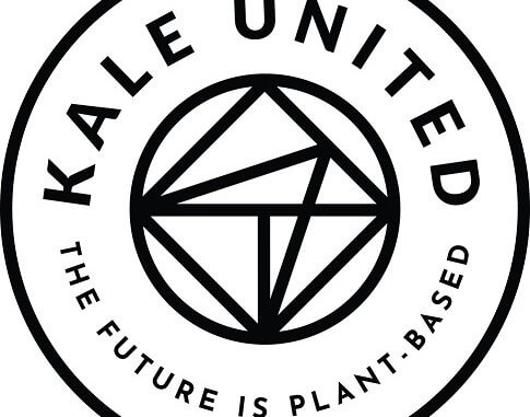 KaleUnited