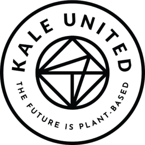 KaleUnited-logo-circle