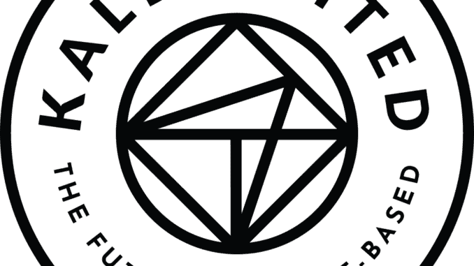 KaleUnited-logo-circle KaleUnited-logo-circle