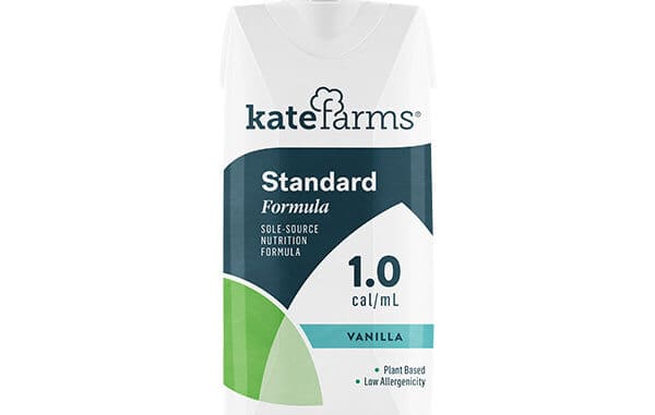 Kate Farms Kate Farms