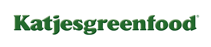 Katjesgreenfood_Firmenlogo