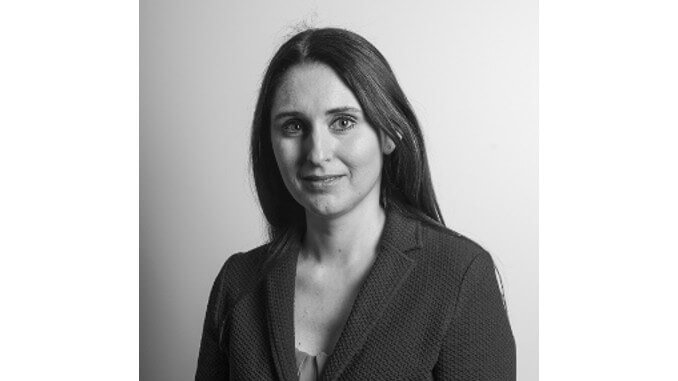 Katya-Witham