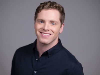 Keith Schuman, Vevan Foods, Schuman Cheese