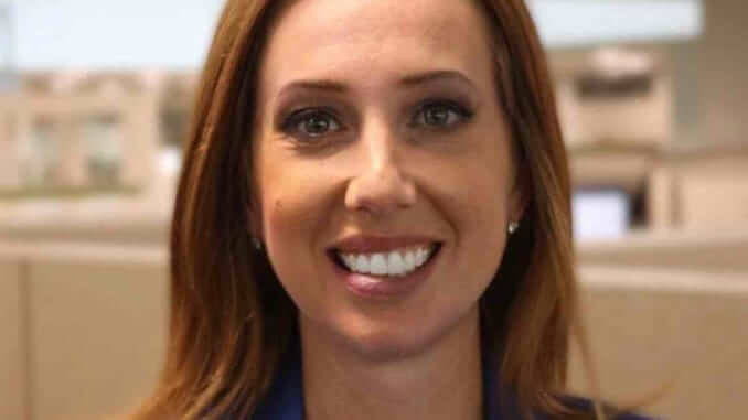 Laurie Koenig - Cargill Laurie Koenig - Cargill
