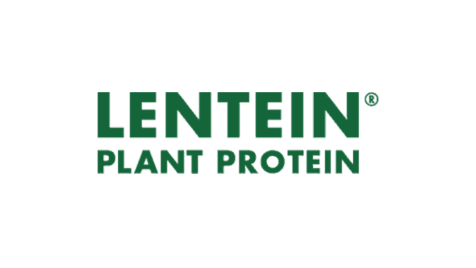 Lentein Plant Protein Logo Thumbnail Lentein Plant Protein Logo Thumbnail