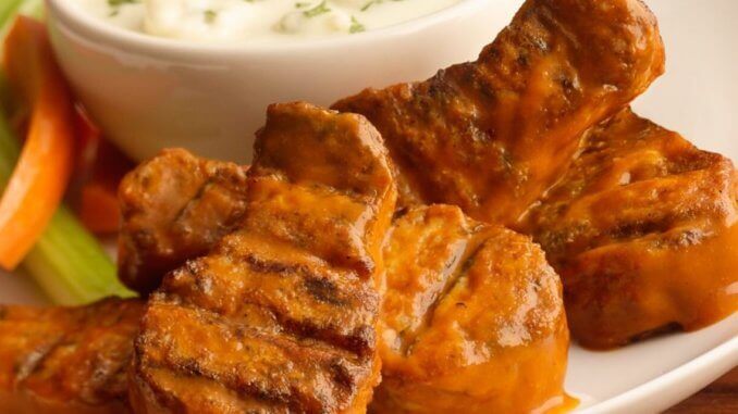 Lightlife-Chicken-Tenders-Cropped-2-1280x640 Lightlife-Chicken-Tenders-Cropped-2-1280x640