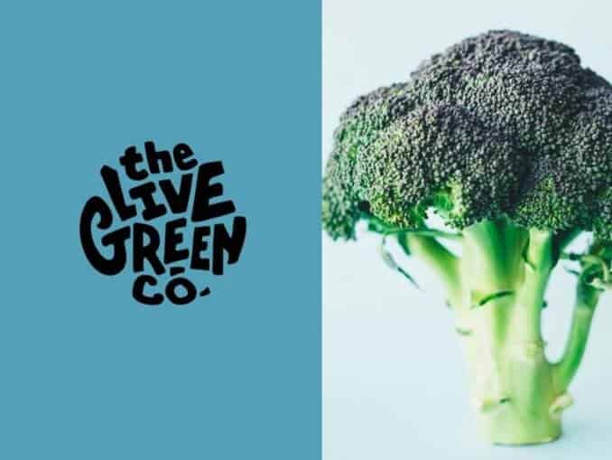 Live Green Co