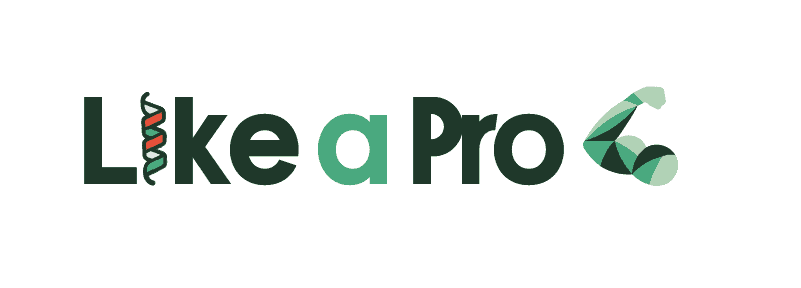 LIKE-A-PRO Project Receives €13.9M from EU to Make Alt Proteins Mainstream  - vegconomist - the vegan business magazine