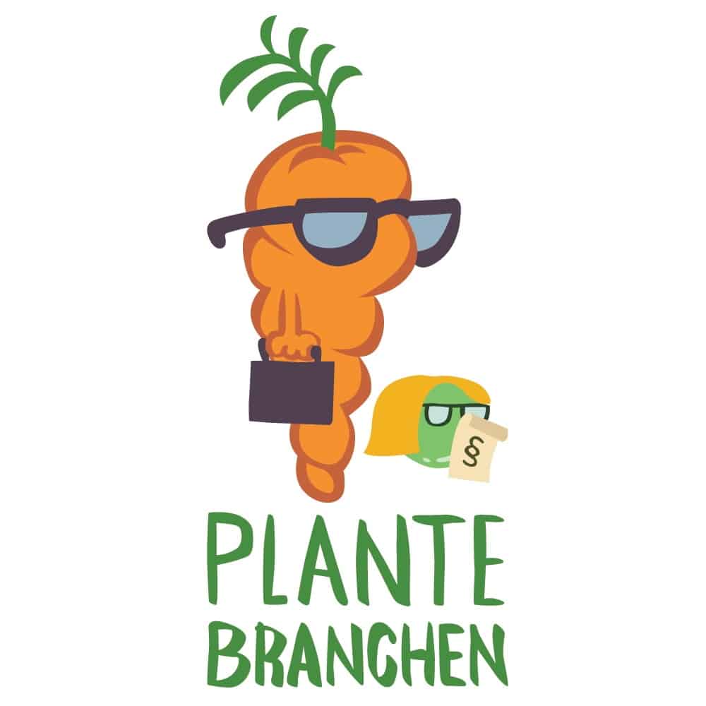 Logo-Plantebranchen-GNS