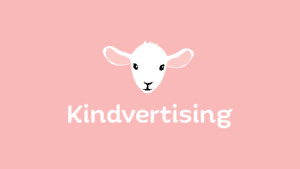 Kindvertising Logo